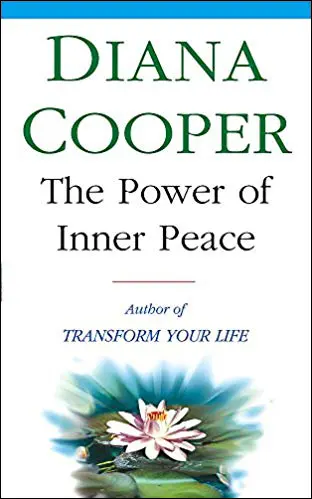 The Power of Inner Peace