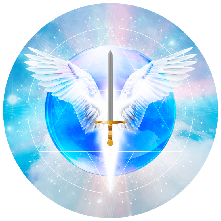 Angels