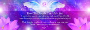 How-The-Angels-Can-Help-You_Promo-banner