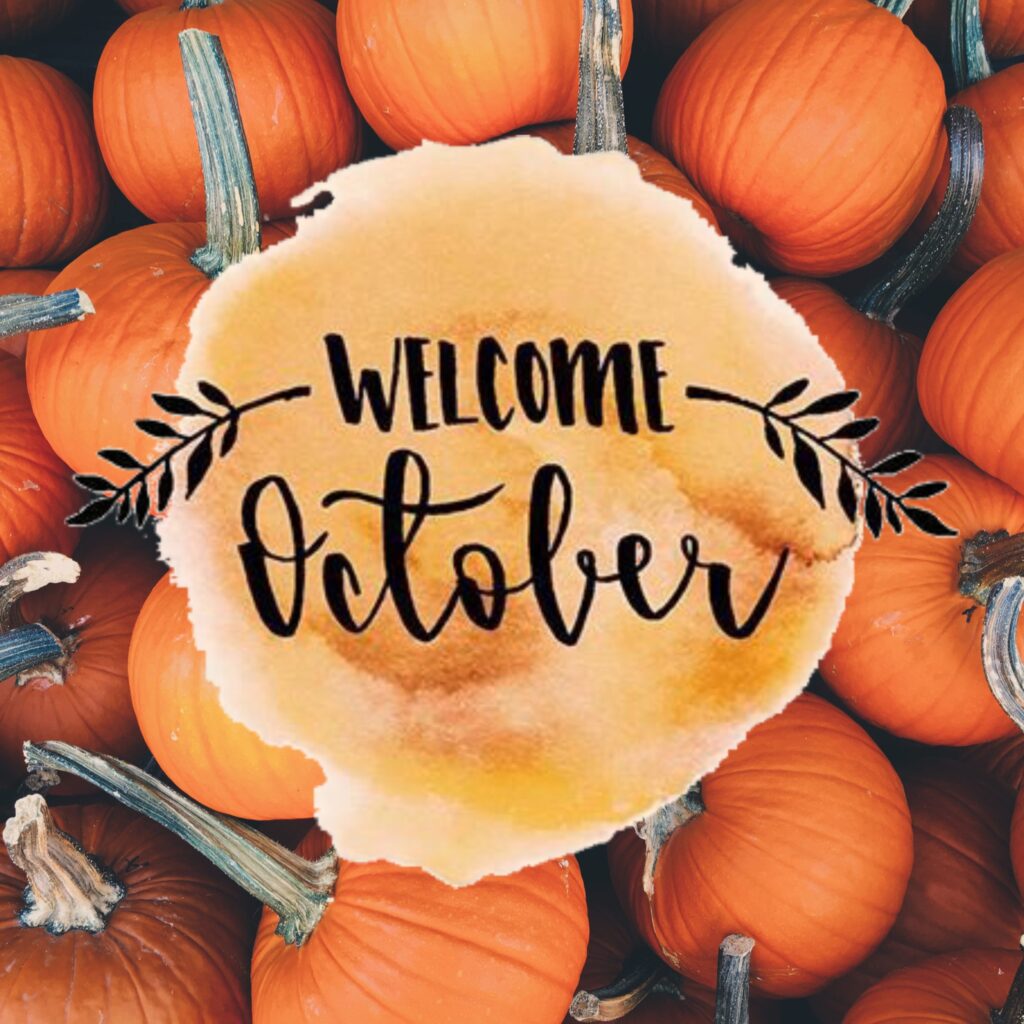 Diana Cooper’s October 2025 Newsletter