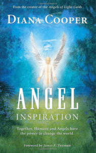 angel-inspiration