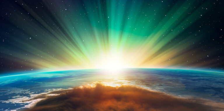 Special Solstice Online Workshop