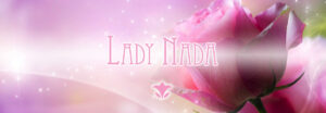 lady_nada_web