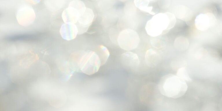 Accelerate your ascension through Orbs