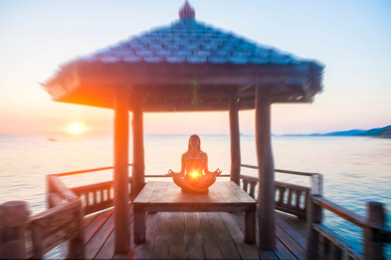 Illuminate your Sacral Chakra to heal your relationships, attract your soul family and true love. And accelerate a shift to higher sexuality in the world collective consciousness