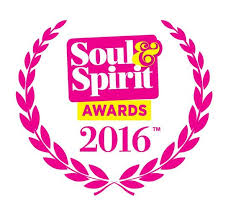 soul and spirt awards