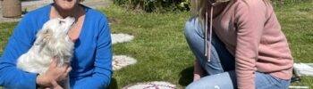 The story of the portals in my garden – And how to create them
