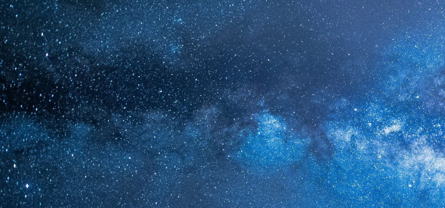 The Magic of Ascent