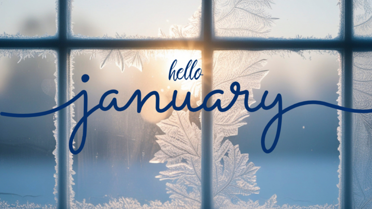 Diana Cooper’s January 2026 Newsletter