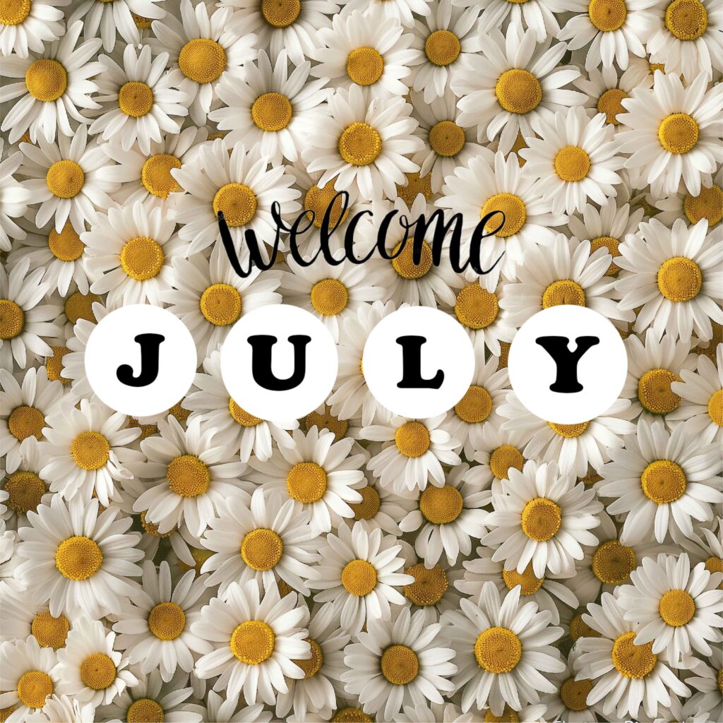 Diana Cooper’s July 2026 Newsletter Diana Cooper’s July 2026 Newsletter