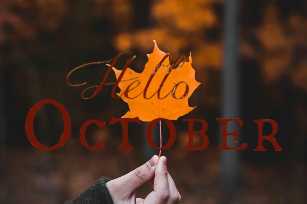 Diana Cooper’s October 2026 Newsletter Diana Cooper’s October 2026 Newsletter